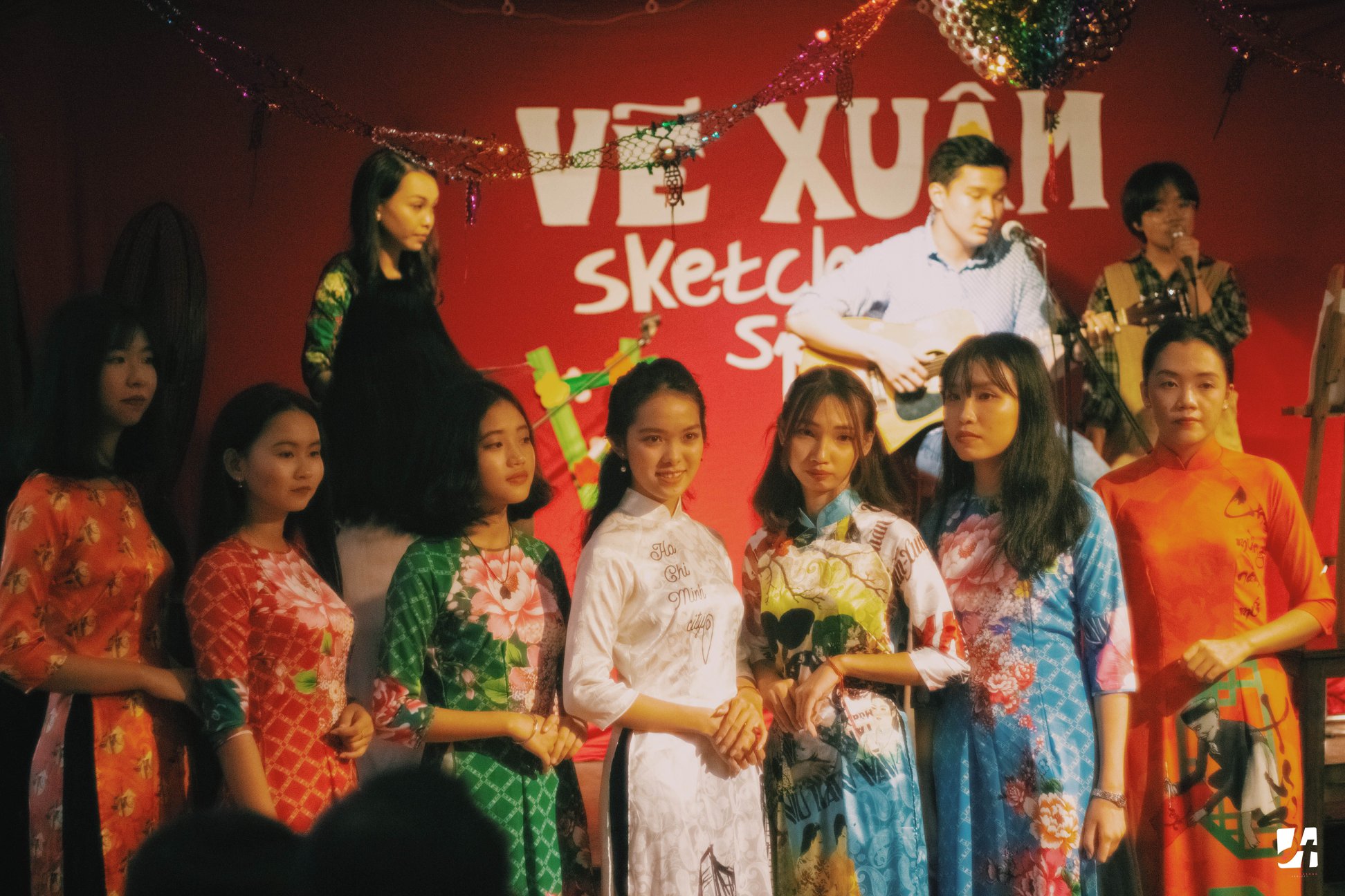 20190118 Ve xuan