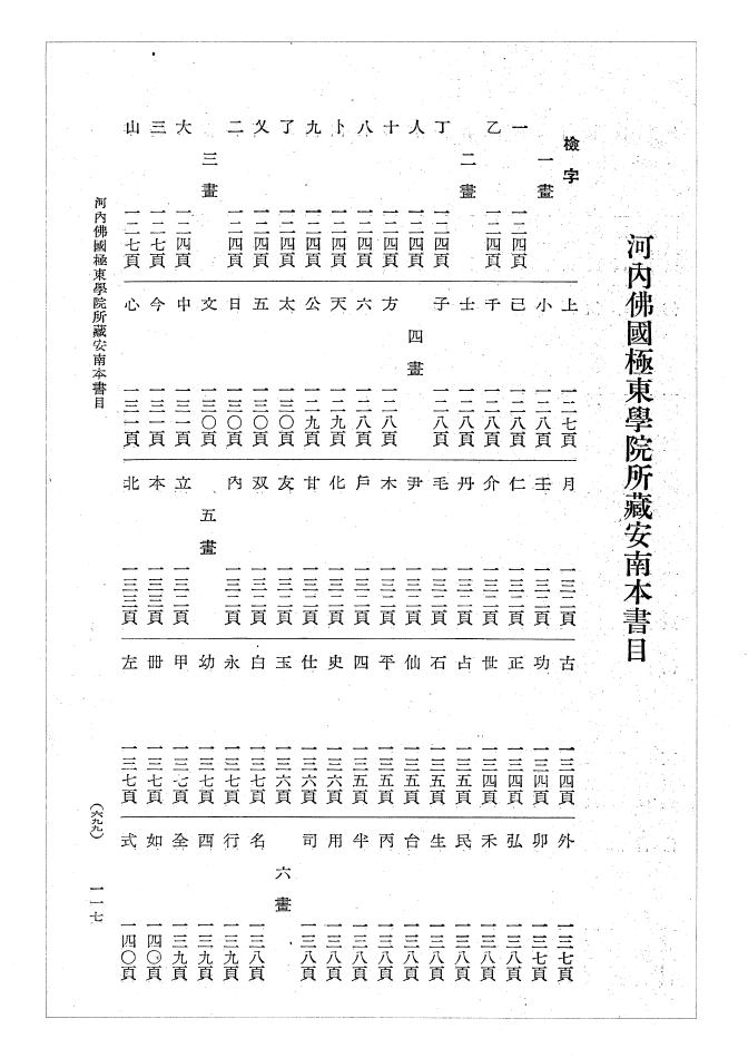 20180425 HN thu muc