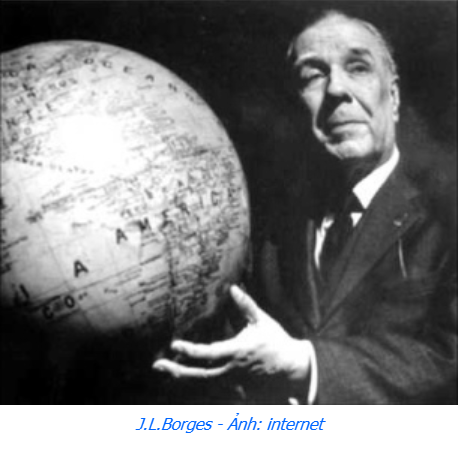 20190905 Borges