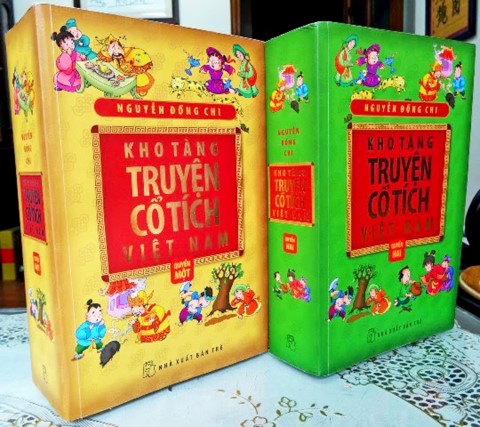20170808. truyen co tich