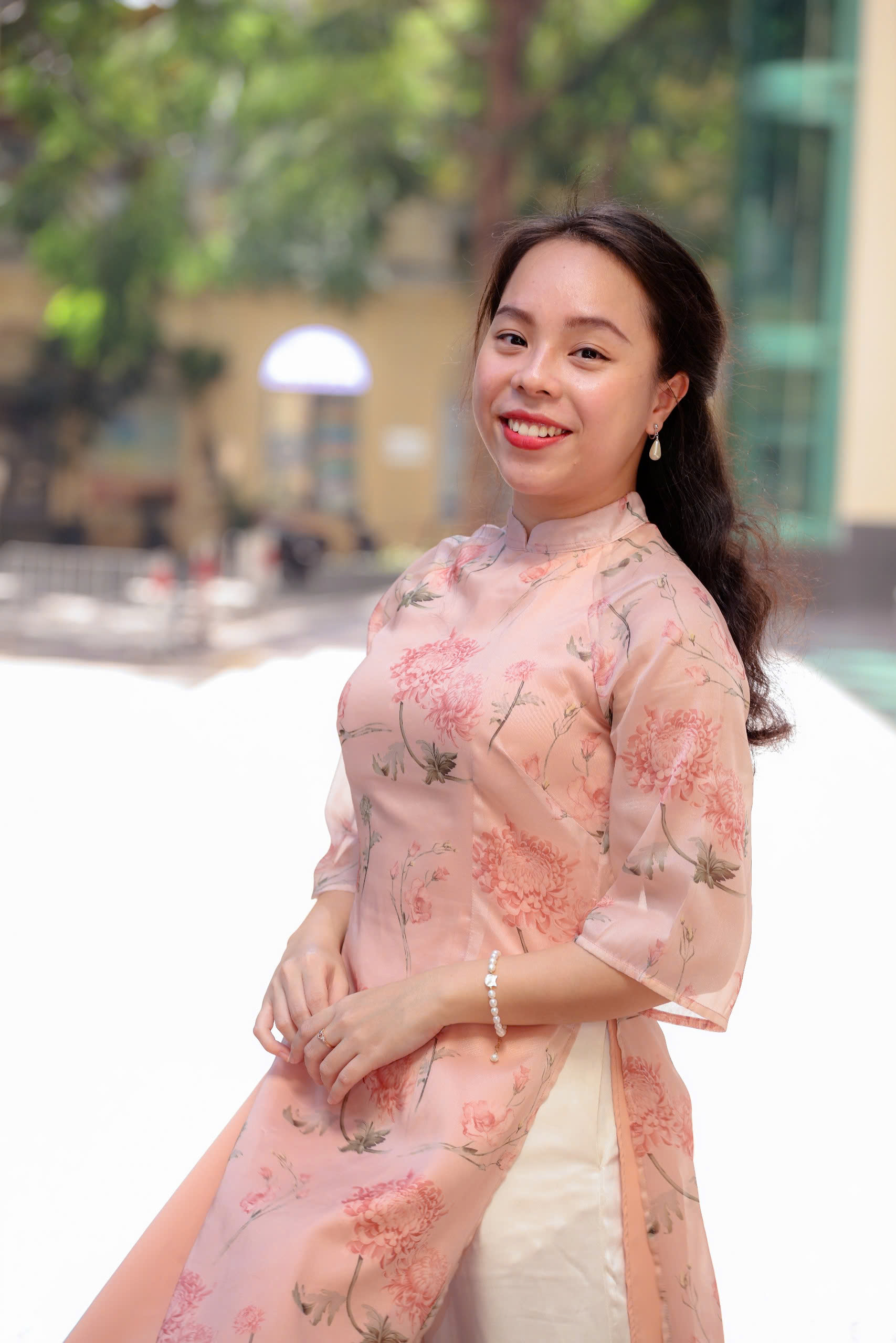 20250707 Thai Ha