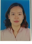 nguyen thuy nuong