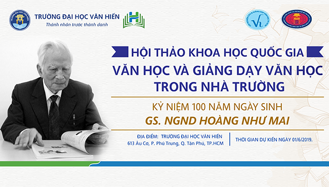 20190503 HT Hoang Nhu Mai