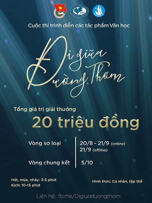 20190908 Duong thom