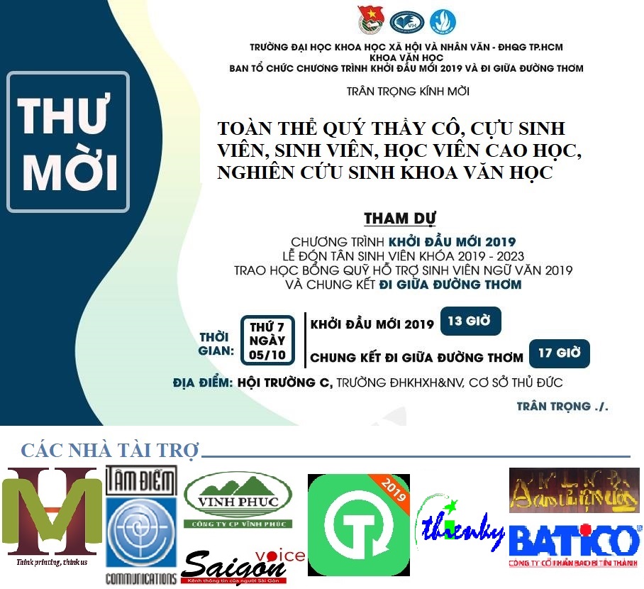 20191003 thu moi
