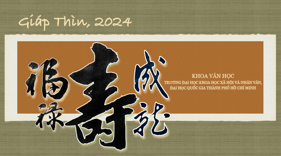 20240219 22