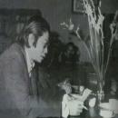 Nhà viết kịch Xuân Trình: Đối thoại trong sống và viết... Nhà viết kịch Xuân Trình: Đối thoại trong sống và viết...