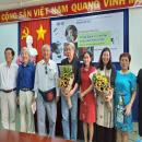 Qua nạn dịch này, để chúng ta trở thành những người có trí nhớ Qua nạn dịch này, để chúng ta trở thành những người có trí nhớ