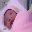 Đạo diễn phim Ranh giới Tạ Quỳnh Tư: ‘Thực tế còn khốc liệt hơn phim’ Đạo diễn phim Ranh giới Tạ Quỳnh Tư: ‘Thực tế còn khốc liệt hơn phim’