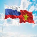 Văn chương Việt ở Nga - một thời ghi nhớ Văn chương Việt ở Nga - một thời ghi nhớ