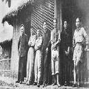 Những căn rễ của sự cách tân tiểu thuyết Việt Nam giai đoạn 1945 - 1975 Những căn rễ của sự cách tân tiểu thuyết Việt Nam giai đoạn 1945 - 1975