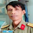 Nhà văn Nguyễn Quốc Trung mất vì COVID-19 ở tuổi 65 Nhà văn Nguyễn Quốc Trung mất vì COVID-19 ở tuổi 65