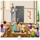 Một số vấn đề về dạy và học tiếng Việt ở trường phổ thông