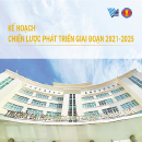 Hướng đến xây dựng đại học tự chủ, hiện đại, hội nhập Hướng đến xây dựng đại học tự chủ, hiện đại, hội nhập
