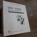 Ước vọng cho học đường Ước vọng cho học đường
