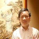 'Hộ chiếu văn hóa' Việt Nam: Chung tay vì 'sức khỏe' tiếng Việt 'Hộ chiếu văn hóa' Việt Nam: Chung tay vì 'sức khỏe' tiếng Việt
