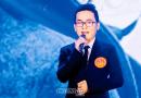 Mang cảm xúc chạm trái tim khán giả