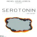 Serotonin: Đừng sợ hạnh phúc, vì nó không tồn tại Serotonin: Đừng sợ hạnh phúc, vì nó không tồn tại