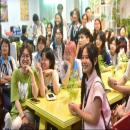 Cơ hội phát triển các ngành khoa học cơ bản Cơ hội phát triển các ngành khoa học cơ bản
