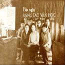 Dòng chảy văn chương TPHCM: Cuộc hợp lưu của những tài năng