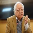 Nhận diện những vấn đề lý luận, phê bình văn học ở Việt Nam trong 50 năm qua