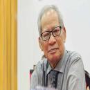 Đã bắt đầu có thành quả nghiên cứu về lịch sử văn học Phật giáo Việt Nam