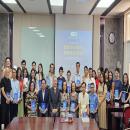 Tọa đàm khoa học “Xã hội trí tuệ nhân tạo và vận hội cho Việt Nam”