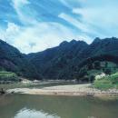 Đường về Hòn Kẽm còn xa