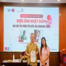 Tọa đàm khoa học quốc tế: Điện ảnh Nhật Bản qua các tác phẩm tiêu biểu của Kurosawa Akira