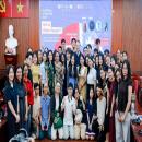 Tọa đàm khoa học quốc tế: “Người khác có là địa ngục?: Nỗi cô đơn và những hình thức gắn kết mong manh trong văn chương”
