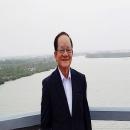 “Những tấm lòng yêu nước”: Không gian ký ức thời ước mơ, khao khát hòa bình “Những tấm lòng yêu nước”: Không gian ký ức thời ước mơ, khao khát hòa bình
