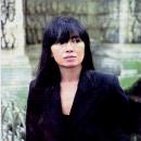 Linda Lê - nhà văn gốc Việt số 1 ở Pháp đột ngột qua đời Linda Lê - nhà văn gốc Việt số 1 ở Pháp đột ngột qua đời