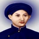 Thánh Philipphê Phan Văn Minh: Nhà thơ và Nhà ngữ học tiền phong Thánh Philipphê Phan Văn Minh: Nhà thơ và Nhà ngữ học tiền phong