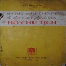 Góp thêm tư liệu về cuốn sách Góp thêm tư liệu về cuốn sách