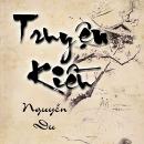 Truyện Kiều qua các khuynh hướng phê bình văn hóa, giáo khoa, phân tâm học nửa đầu thế kỷ XX Truyện Kiều qua các khuynh hướng phê bình văn hóa, giáo khoa, phân tâm học nửa đầu thế kỷ XX