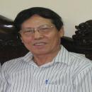 Nhà thơ Nguyễn Vũ Tiềm qua đời Nhà thơ Nguyễn Vũ Tiềm qua đời