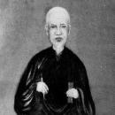 Chiêu Hổ -Phạm Đình Hổ Chiêu Hổ -Phạm Đình Hổ