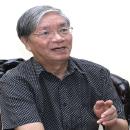 Dịch giả, nhà nghiên cứu Phan Hồng Giang qua đời Dịch giả, nhà nghiên cứu Phan Hồng Giang qua đời