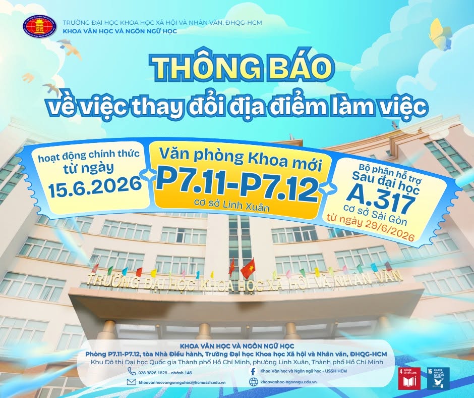 20260704 6
